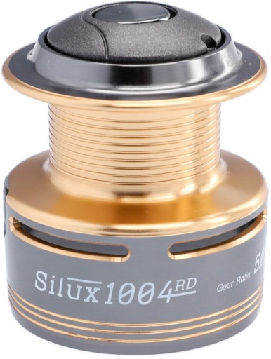 КАТУШКА МИКАДО SILUX 3004 RD