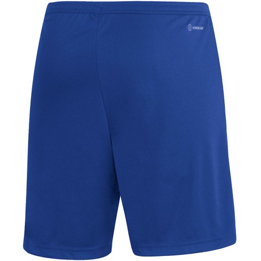 СПОРТИВНЫЕ ШОРТЫ ADIDAS ENTRADA 22 HG6294 R.S.