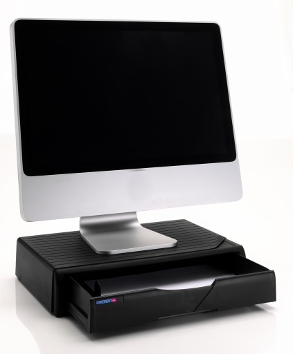 Контейнер ORGANIZER для ящика DOCUMENTS EXPONENT