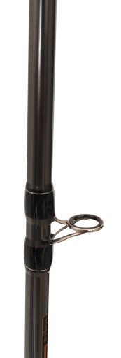 Abu Garcia Victis Кастинговое удилище 2,08м до 30г