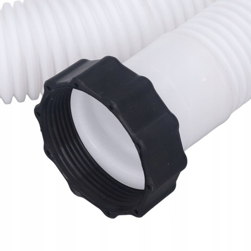 ШЛАНГ К НАСОСУ 38мм 150см INTEX BESTWAY