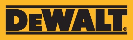 Гвозди DeWalt 16GA 20 DEG 50 мм оцинкованные 2500 шт.