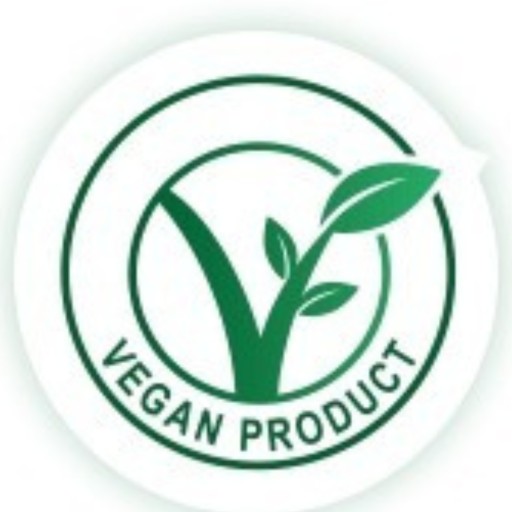 GREEN WAYS BIO CHLORELLA PYRENOIDOSA SOROKINIANA DETOX + бесплатный мерный стаканчик