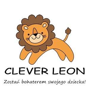 Чехлы из пенопласта Clever Leon 92 см для батутных стоек и батутных трубок