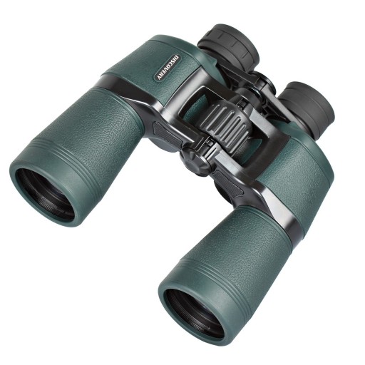 БИНОКЛЬ DELTA OPTICAL DISCOVERY 10x50