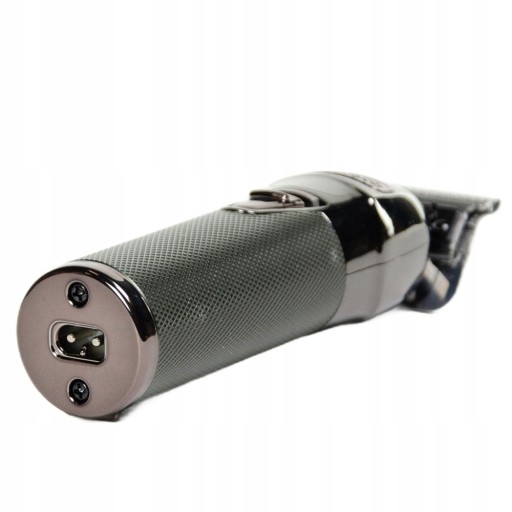 Машинка-триммер BABYLISS PRO 4Artists Skeleton FX7870GSE