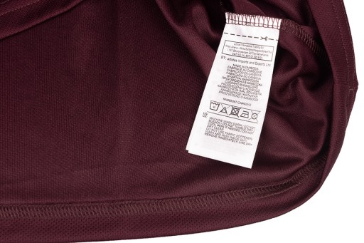 Комплект мужских футболок adidas Estro r.M