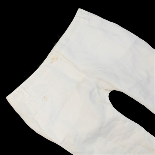 MNG BASICS _ КРАСИВЫЕ, ОТЛИЧНЫЕ СПОРТИВНЫЕ КОСТЮМЫ С ЛОГОТИПОМ _ XXL