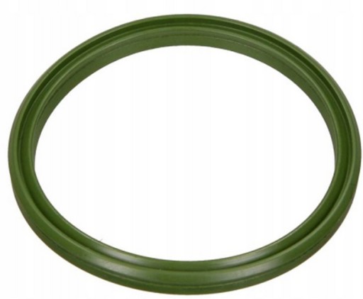 ПРОКЛАДКА НАСОСА ОМЫВАТЕЛЯ VW (20,2X9,5)