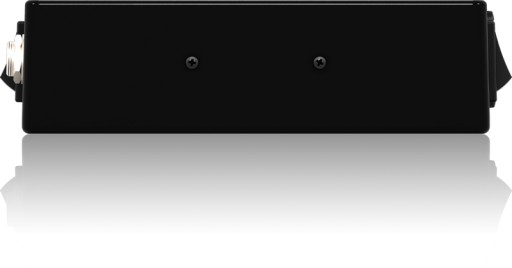 Behringer DI600P — пассивный дибокс