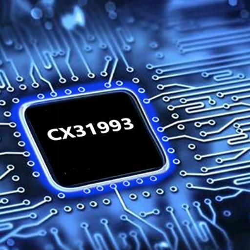 АДАПТЕР ЦАП Betune АУДИОКАБЕЛЬ USB-C — МИНИ-ДЖЕК 3,5 ММ, 32 БИТ, 384 КГц CX31993
