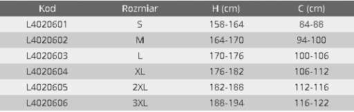 ФУТБОЛКА ЗЕЛЕНАЯ 180Г/М2 XXL LAHTIPRO