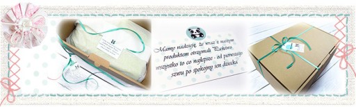 Чехол VELVET__ Для кровати __ 30х180 ПРЕМИУМ
