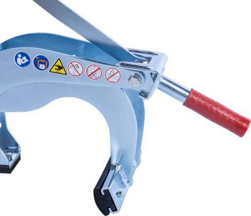 Универсальный захват Probst EASY GRIP EXG-MAXI