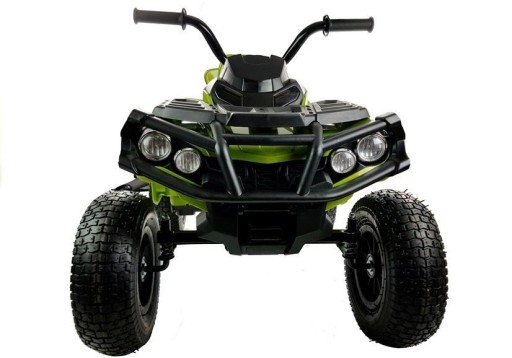 Свет на надувных колесах Quad Battery BDM0906