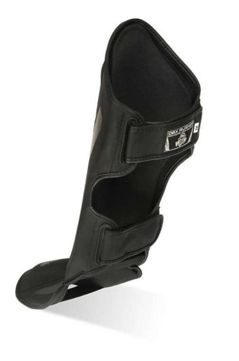 BUSHIDO SP-10V6 L щитки и щитки на голень