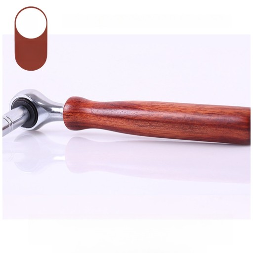 ПОЛЕЗНЫЙ КЛЮЧ ДЛЯ НАСТРОЙКИ ТЮНЕРОВ АКСЕССУАРЫ TUNING KEY