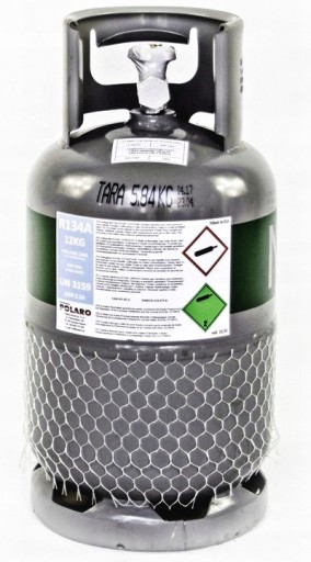 STACJA SERWIS KLIMATYZACJI AUTOXSCAN X930PRO CZYNNIK OZONATOR OLEJ LAMPA