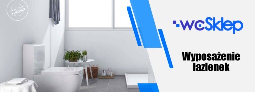 Двуходовой сливной клапан GEBERIT 244.820.00.1