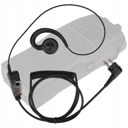 МИКРОФОН ДЛЯ Motorola XT420 XT460