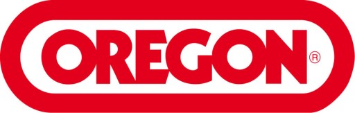 Цепь OREGON 0,325 фута, 64 звена, 1,5 мм HUSQVARNA