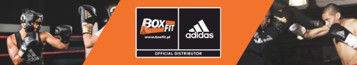 Adidas Havoc II 44 Борцовские Боксеры