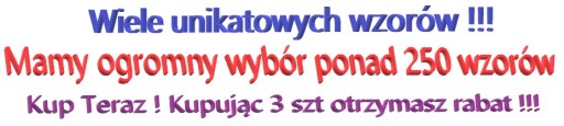 Алмазная вышивка КАРТИНА 30х30 СОБАКА ЗА ЗАБОРОМ собака
