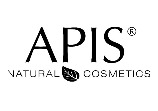 Apis Żurawinowa witalność Enzymatyczny peeling do twarzy z żurawiną 100ml