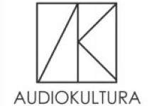 PRZEDWZMACNIACZ GRAMOFONOWY AUDIOKULTURA ISKRA 1 CZARNY WKŁADKI MC MM