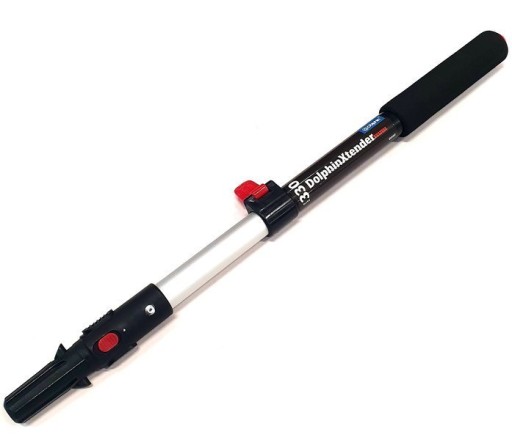 8x КАРТРИДЖИ ДЛЯ ПОКРАСКИ ВЕДРА С РУЧКОЙ KILLER ROLLER STICK