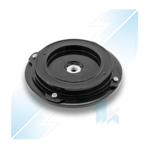 ДИСК СЦЕПЛЕНИЯ Denso 7SBU17C Кондиционер BMW