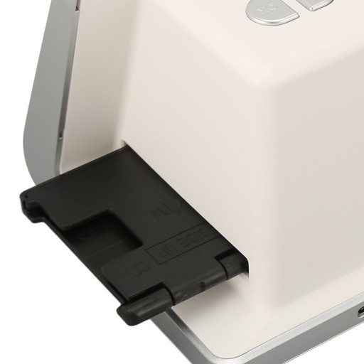 пленочный сканер 5-дюймовый цветной HD-экран 14 Мп 22 Мп JPEG NTSC Pal USB C Mini HD P