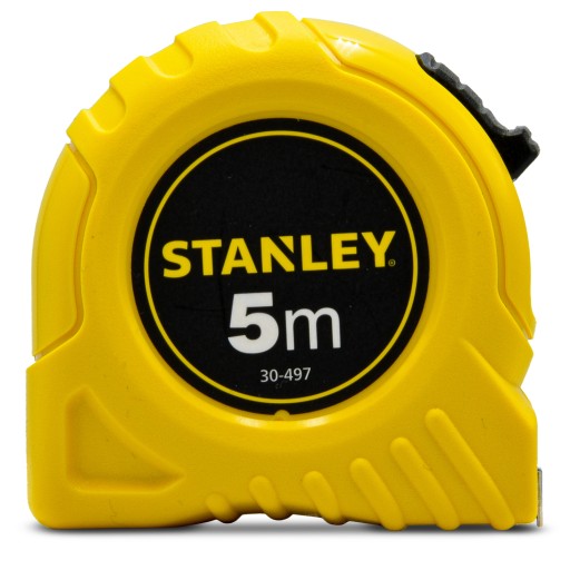 304971 МЕРА 5М/19ММ [L], STANLEY