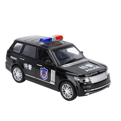 Высокая имитация автомобиля, игрушечный автомобиль, детский ребенок, ML