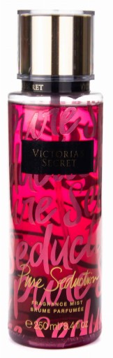 Victorias Secret Спрей 