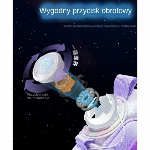 НОВЫЕ СВЕТИЛЬНИКИ РОЛИКОВЫЕ ОБУВИ СО СВЕТОДИОДНЫМИ РОЛИКАМИ РОЛИКОВЫЕ ОБУВИ.