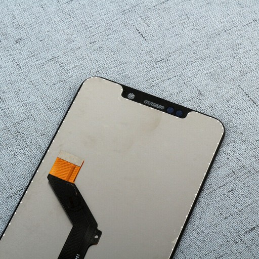 MOTOROLA MOTO ONE XT1941 СЕНСОРНЫЙ ЭКРАН