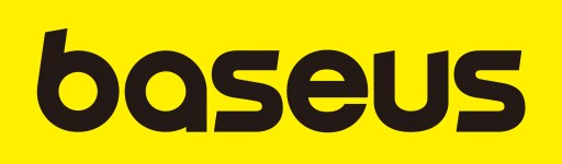BASEUS POWER BANK 30000мАч 15Вт + USB-кабель 4в1 1,2м