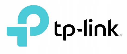 Коммутатор TP-LINK TL-SF1005D 200 Мбит/с 5xLAN
