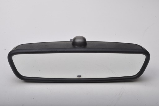 BMW F30 ВНУТРЕННЕЕ ЗЕРКАЛО ПОДЪЕМНИКА 046662