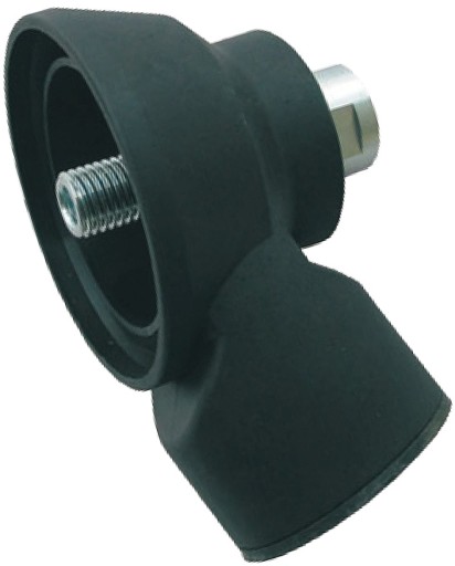 Пылеудаление для буровой установки HB M18f-M16m Eibenstock