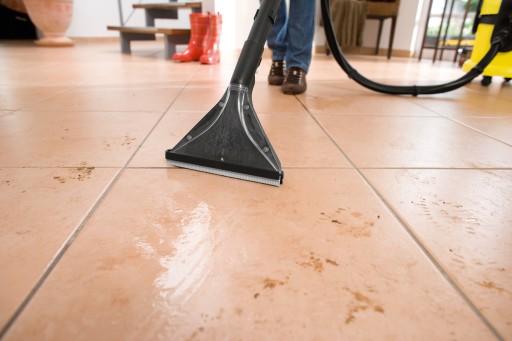 KARCHER SE4001 ПЫЛЕСОС МНОГОФУНКЦИОНАЛЬНЫЙ ТУРБО МОЙКА АВТОМОБИЛЯ КОВРОВ ОБИВКА
