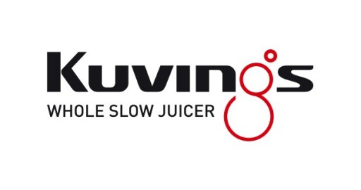 KUVINGS EVO820 PLUS GOLD МЕДЛЕННАЯ СОКОВЫЖИМКА