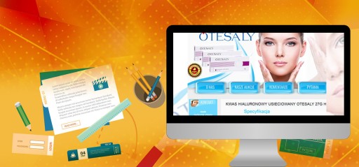 Шаблон eBay Auction Auction Professional