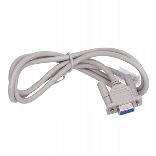 WIFI МОДУЛЬ для VM PLUS-3.5KW-WIFI RS485