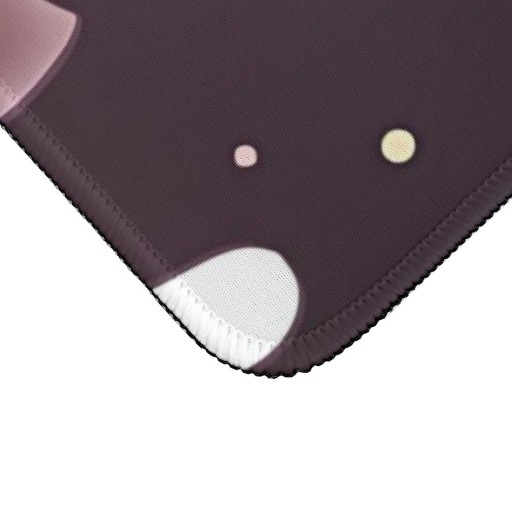 Коврик для мыши Hello Kitty 30x60 см для Graczygum