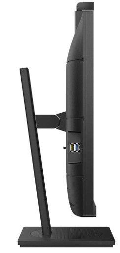 Монитор PHILIPS 276B1JH 27 дюймов 2560x1440 пикселей IPS 4 мс