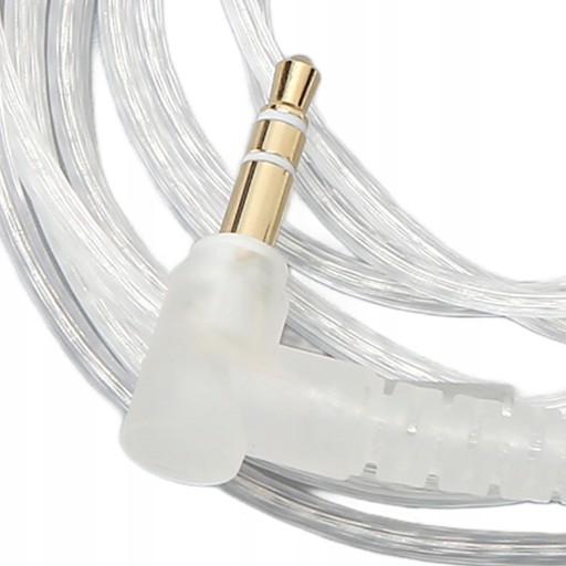 KZ ZS10 PRO X проводные наушники-вкладыши с