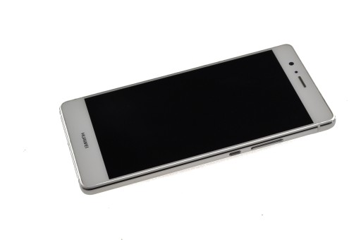 HUAWEI P9 EVA-L09 хороший