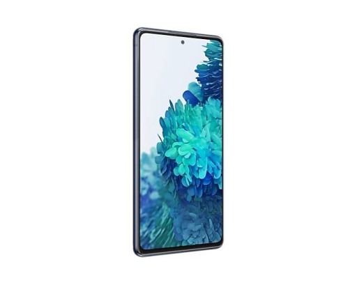 Смартфон GALAXY S20FE DS 5G 6/128 ГБ